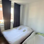 Modern And Luxury Vacation House, Private Jacuzzi Villa Zoetermeer