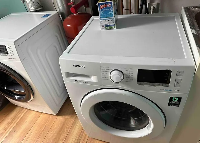 Villa Modern And Luxury Vacation House, Private Jacuzzi