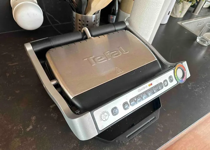 Modern And Luxury Vacation House, Private Jacuzzi Villa