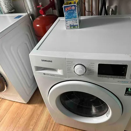 Villa Modern And Luxury Vacation House, Private Jacuzzi