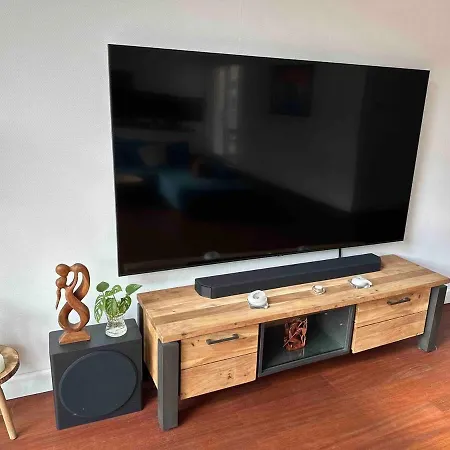 Villa Modern And Luxury Vacation House, Private Jacuzzi *