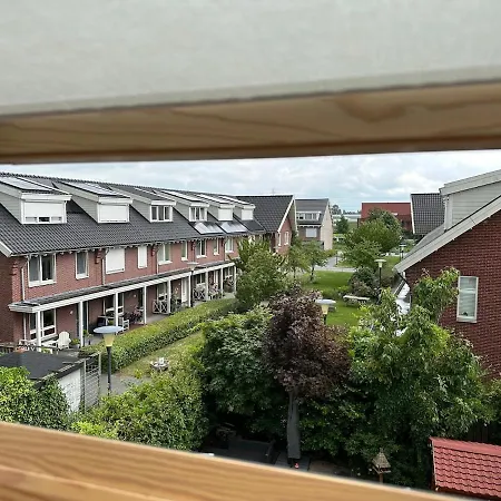 Modern And Luxury Vacation House, Private Jacuzzi Villa *